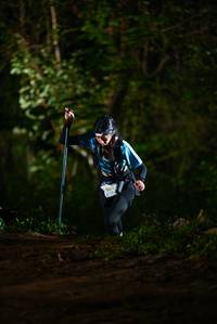 BIB: 
                            <button type="button" onclick="openModal(27272964)" class="btn btn-primary btn-sm float-right btn-popup" data-toggle="modal" data-target=".modal-high-quality">
                        <i class="fas fa-shopping-cart"></i> Add to Cart
                    </button>
                                            <button type="button" onclick="isThisMe(27272964, true)" class="btn btn-success btn-sm float-right btn-popup btn-isme hidden" data-toggle="tooltip" data-placement="bottom" title="นี่คือรูปของคุณใช่ไหม คลิกที่นี่เพื่อเอาเข้าอัลบั้ม">
                        <i class="fas fa-plus"></i> Add to album
                    </button>
                    <button type="button" onclick="isThisMe(27272964, false)" class="btn btn-warning btn-sm float-right btn-popup btn-isnotme hidden">
                        <i class="fas fa-ban"></i> Remove from album
                    </button>